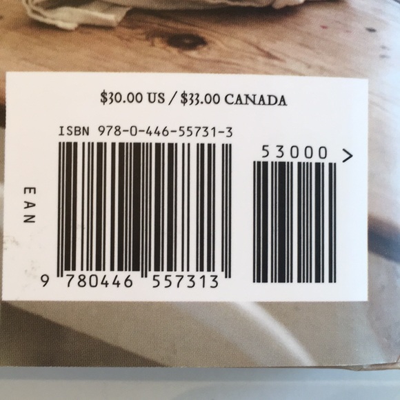 Gwyneth Paltrow Cookbook - Picture 16 of 16